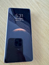 HUAWEI Mate X6 华为折叠旗舰手机 分布式玄武架构 鸿蒙大屏AI 红枫原色影像 折叠屏手机 星云白 12GB+512GB Mate X6 实拍图