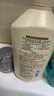 可悠然【丁禹兮同款】沐浴露大黄瓶550ml 美肌香氛滋润保湿清爽持久留香 实拍图