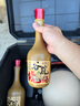 谷小酒谷院烧酒黄瓶42度52度 川派浓香 固态发酵 纯粮白酒口粮酒5年基酒 42度 500mL 1瓶 【新客专享】 实拍图