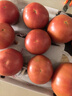 京鲜生粉番茄4.5斤单果100g+ 新鲜西红柿水果蔬菜 多地源头直发 实拍图