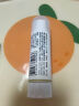 得力(deli)9g时尚款PVA固体胶水 速干可水洗胶棒 DIY手工粘胶学生文具 办公用品 1支 7101S 实拍图