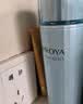 珀莱雅（PROYA）爽肤水补水保湿护肤水柔肤水化妆品润肤水护肤品夏季礼物送女友 【高性价比】水漾肌密清润水（清爽型）110ml 实拍图