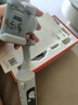 浩瀚卓越（hohem）XE 手机稳定器 手机云台 三轴云台稳定器 直播vlog神器 智能手持云台 1年质保 实拍图