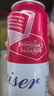 百威啤酒红罐淡色拉格330ml*24听整箱装浓郁麦香  实拍图