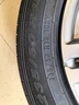 倍耐力防爆胎235/60R18 103V 蝎子Scorpion Verde(R-F)(MOE) 实拍图