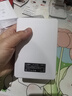 科硕（KESU）1TB 移动硬盘 双盘备份USB3.0 大容量外接机械硬盘 海量存储 手机连接 2.5英寸 办公存储 实拍图