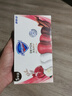 舒肤佳排浊香皂100g*5(乌木玫瑰*1+红石榴*2+山茶花*2)肥皂洗脸洗澡洁面 实拍图