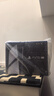 索尼（SONY）【国内保税仓】索尼ps5 slim/pro轻薄版体感家庭游戏机主机港版/日版支持VR/双影奇境 日版PS5 PRO数字版2TB（送头戴式耳机） 实拍图