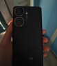 vivo iQOO Neo9 16GB+512GB 格斗黑第二代骁龙8 自研电竞芯片Q1 IMX920 索尼大底主摄 手机 实拍图