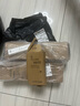 洁净世家适配通用安吉尔净水器滤芯全套AC后置活性碳棒US复合RO反渗透膜净水机滤芯配件 J2606-ROB60【A6pro全套三支500G 实拍图