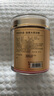 京东京造 加拿大西洋参片100g 1.2-1.4cm花旗参泡水送父母长辈礼品礼物 实拍图
