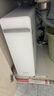 东芝（TOSHIBA）净水器套装【大白梨TSC1000+壁挂式管线机TG-13】1000G通量0阻垢剂0陈水 RO反渗透直饮机 国家补贴 实拍图