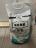 亲民食品北大荒有机面粉5斤 中筋多用途包子馒头面条 实拍图