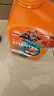 REPSOL 睿烁威爽竞酷 全合成摩托车机油踏板车专用油 SN 10W-30 MB 1L 实拍图