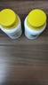 净安 柠檬酸除垢剂食品级配方除水垢清除剂饮水机电水壶清洁剂 实拍图
