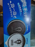 奥利奥（Oreo）夹心饼干休闲零食办公室零食网红小吃 经典原味194g 内含4小包 实拍图