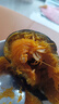 京喜加惠和一号贝贝南瓜生鲜新鲜蔬菜减肥减脂早餐沙拉必备 【礼盒】 5斤 带箱 实拍图