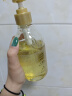 雅芳 AVON 小黑裙香水沐浴露400ml 男女滋润留香  实拍图