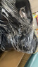 京东洗衣 洗衣服务 洗鞋服务 衣鞋任洗 上门取件 干洗水洗 洗衣服 刷鞋 网面/革面运动鞋/羽绒服等 衣鞋任洗1件 实拍图