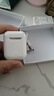 IVGO 蓝牙耳机真无线双耳运动跑步游戏适用于苹果华为vivo荣耀oppo一加手机通用 实拍图