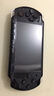 PlayStation索尼原装 psp3000电池 psp1000 psp2000电池 索尼PSP游戏主机电池 PSP2000/3000电池 实拍图