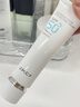 健美创研（M'AYCREATE）户外高倍防晒霜SPF50+ 清透防晒 紫外线提亮 隔霜遮瑕喷雾男 女士 实拍图