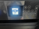 爱普生（EPSON）L4268墨仓式彩色无线多功能一体机家用/办公打印（打印复印扫描wifi自动双面） 实拍图