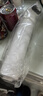 美的净水器滤芯适用MRO1686A/1686B/1790A/1790B/1598A-400G、S1-RO50G与75G反渗透滤芯MF-2710-F1 实拍图