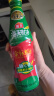 海天 生抽酱油500ml*2+蚝油+料酒 金标系列 锦鲤派【一级酱油】 实拍图