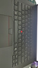 ThinkPad【国家补贴20%】T14p AI PC酷睿Ultra9 14.5英寸高性能工程师本笔记本电脑 64G 1TB 3K 商务办公本 实拍图