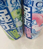 锐澳（RIO）预调酒 鸡尾酒 果酒甜酒8度 强爽系列多口味 330ml*8罐 聚会送礼 实拍图