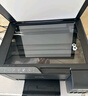 爱普生（EPSON）墨仓式 L3255彩色打印机 微信打印/无线连接  家用打印优选（打印、复印、扫描、AI学习打印机） 实拍图