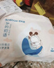 巴布豆（BOBDOG）梦的初语拉拉裤L号34片尿不湿【品牌直供 安心品质】 实拍图