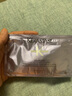 卡诗（KERASTASE）耀光凝色洗发水 进口女水润干枯染后受损护发亮泽护色 【促销品】旅行袋装养护霜15ml 实拍图