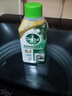 滴露（Dettol）洗衣机清洗剂250ml金装版松木滚筒波轮洗衣机清洁剂强力除垢杀菌 实拍图