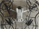 大疆【国家补贴】DJI Mini 3 优选迷你航拍机 智能高清拍摄无人机 小型遥控飞机 兼容带屏遥控器 实拍图