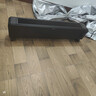 海尔（Haier）石墨烯踢脚线取暖器语音家用电热取暖器电暖气大面积电暖器京东自营浴室防水烤火炉HNK-S2251AH 实拍图