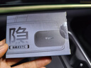 ETC助手2025全新上市隐藏式免贴玻璃无卡etc全国通用汽车etc设备微信扣款 实拍图