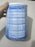 佳贝艾特（Kabrita）睛滢 儿童成长配方羊奶粉4段800克（3岁以上）天然A2蛋白 实拍图