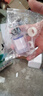 【全网爆款】净水器家用前置过滤器水龙头万向旋转过滤器春季 一机一芯 实拍图