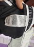 Calvin Klein CK 男士平角内裤套装 3条装 送男友礼物 U2664G 001黑色 M  实拍图