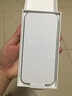 Apple/苹果 iPhone 16 Pro（A3294）256GB 原色钛金属 支持移动联通电信5G 双卡双待手机 实拍图