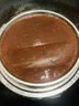 洲星牌马蹄粉纯正马蹄糕粉模具工具高达椰浆椰汁千层糕原料荸荠粉广州 500克×1盒（可做7-8斤马蹄糕） 实拍图