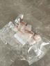 护家椅子脚套保护套桌椅凳子腿脚垫防滑脚垫餐桌椅脚垫圆透明24个装 实拍图