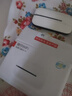 华为智选随行移动随身wifi 便携式4G上网宝无线wifi6路由器E5576-822 实拍图