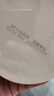 八马茶业乌龙茶小圆罐武夷岩茶大红袍一级50g中火罐装 茶叶自己喝 实拍图