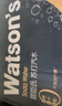 屈臣氏（Watsons）原味无糖苏打水0糖0卡0脂汽水饮料健康330mL*24罐新老包装随机发 实拍图