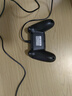 北通蝙蝠BD2E有线游戏手柄无感延迟非对称震动一键连发PC电脑steam电视即插即玩原神双影奇境 实拍图