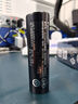 爱乐普（eneloop）充电电池5号五号4节高容量套装适用相机玩具K-KJ55HCC40C含55快速充电器 黑神话悟空游戏手柄电池 实拍图