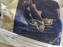 初鲜大号冷冻带黄扇贝肉400g30-50颗烧烤火锅食材 海鲜贝类端午聚餐 实拍图